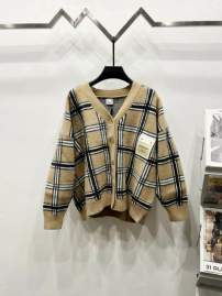 Picture of Burberry Sweaters _SKUBurberryS-LaztxB84244045